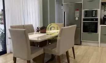 Imagem 6: Linda Casa em Pindamonhangaba, 2 Quartos sendo 1 suite