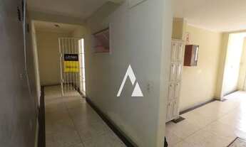 Imagem 6: Apartamento com 3 dormitórios para alugar, 80 m² por R$ 1.980/mês - Medianeira - Porto Ale