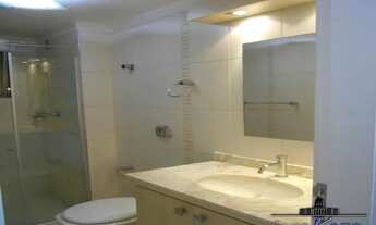 Imagem 6: Apartamento para aluguel possui 70 metros quadrados com 2 quartos