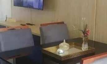 Imagem 4: Vendo linda casa em Parque Jacaraípe