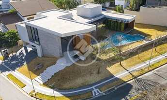 Imagem 2: Alphaville Ipês codigo: 26772