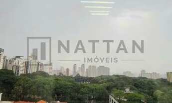 Imagem 4: Conjunto para alugar, 175 m² por R$ 16.280,00/mês - Tatuapé - São Paulo/SP