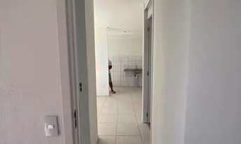 Imagem 5: Alugo AP na Messejana