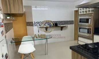 Imagem 6: Apartamento / 03 dormitórios sendo 01 suíte / Jardim Esplanada / 90m² / São José dos Campo