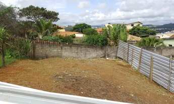 Imagem 6: Lote Terreno / lote com venda por R$115.000