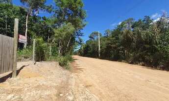 Imagem 3: TERRENO 700 METROS - AÇU DA TORRE - LAGOA DO ARUÁ - PRAIA DO FORTE