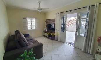 Imagem: Casa à venda, 235 m² por R$ 790.000,00