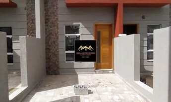 Imagem: CASA RESIDENCIAL em BRAGANÇA PAULISTA