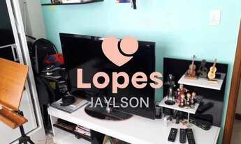 Imagem 3: Apartamento-À VENDA-Madureira-Rio de Janeiro-RJ