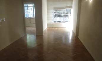 Imagem 3: Apartamento para aluguel tem 103 metros quadrados com 3 quartos em Tijuca - Rio de Janeiro