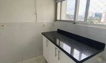 Imagem 5: Apartamento Vivere Intenso com 2 dormitórios à venda, 111 m² por R$ 1.100.000 - Jardim das