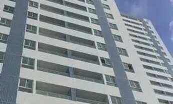 Imagem 2: Ava Gardner e Sophia Loren - 04 Quartos - 113 m² - 02 Vagas - A partir R$ 789.000 l 03 VAR