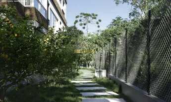 Imagem 3: Apartamento para Venda em Canela, centro, 1 dormitório, 1 banheiro, 1 vaga