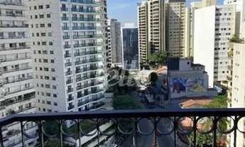 Imagem 3: São Paulo - Apartamento Padrão - Santana