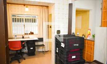 Imagem 4: Casa para Aluguel - Vila Mazzei, 4 Quartos, 230 m2