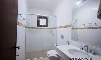 Imagem 3: Apartamento para Venda em Canela, Vila Suiça, 1 dormitório, 1 banheiro, 1 vaga