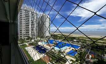 Imagem 4: Apartamento em Ponta D'Areia - São Luís