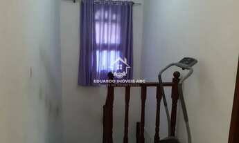 Imagem 5: REF 5029. 3 Dormitórios. 2 vagas na garagem - Santo André Não perca essa oportunidade