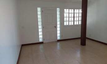 Imagem 7: Casa Carangola, Cidade Nova, próxima da Igreja, Rua Dr. Lipold, excelente preço - Petrópo