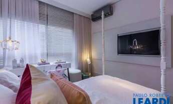 Imagem 5: APARTAMENTO - VILA OLÍMPIA - SP