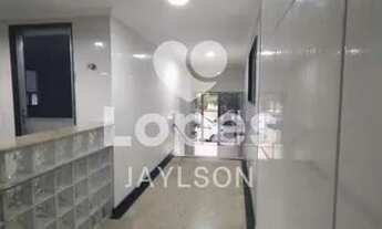 Imagem 3: Apartamento-À VENDA-Vista Alegre-Rio de Janeiro-RJ