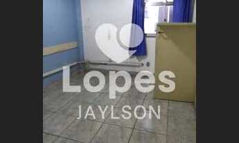 Imagem 4: Sala-À VENDA-Centro-Duque de Caxias-RJ