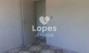 Imagem 6: Apartamento - 02 quartos - Sampaio