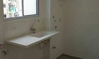 Imagem 5: Alugo apartamento novo