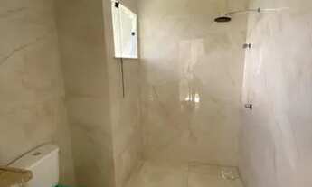 Imagem 2: DEPLEX A VENDA NO CENTRO DE EUSEBIO