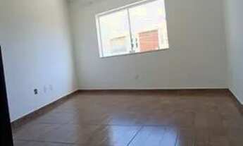 Imagem 4: SOBRADO - VILA ALZIRA - SP