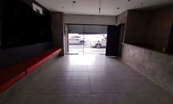 Imagem 3: EXCELENTE SALÃO COMERCIAL - AC.: 70M²