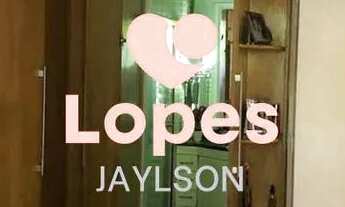 Imagem 6: Apartamento - 03 quartos - Méier