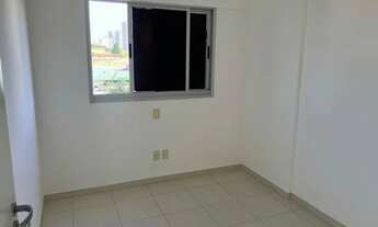 Imagem 5: Apartamento para aluguel com 54 metros quadrados com 2 quartos