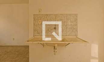 Imagem 5: Casa de Condomínio para Aluguel - Vila Nova Bonsucesson, 1 Quarto, 45 m2