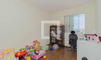 Imagem 6: Apartamento à Venda - União, 3 Quartos, 110 m2