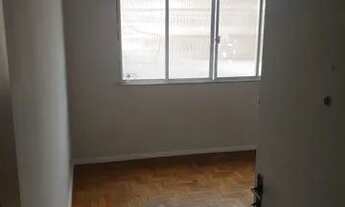 Imagem 2: Vicente De Carvalho 1 Quarto