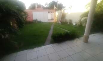 Imagem 3: Show! Vendo casa alto do turu, baixou!