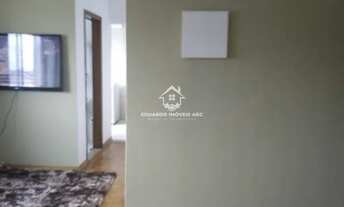 Imagem 2: REF 6325. Apartamento no bairro Santa Maria, 1 dorm, 45 m. Ótima oportunidade! Não perca e