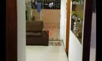 Imagem 2: Apartamento à venda no bairro Solar do Barreiro (Barreiro) - Belo Horizonte/MG