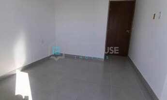 Imagem 6: Ótima casa no Wanel Ville com 2 dormitórios sobrado