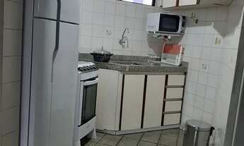 Imagem 5: Alugo apartamento padrão, mobiliado., na Ponta Verde . Mensal e temporada