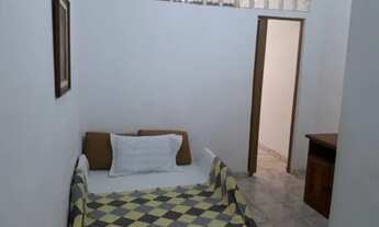 Imagem 6: Apartamento em Copacabana por Temporada