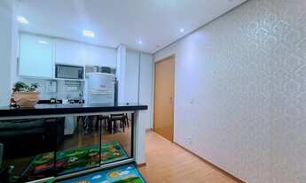 Imagem 5: Ed Liberty Towers Apartamento com 3 dormitórios à venda, 78 m² na Gleba Palhano-Londrina-P