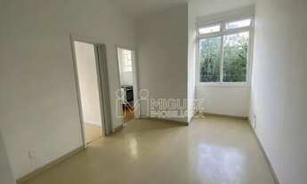 Imagem 3: Tijuca Apartamento com 1 dormitório