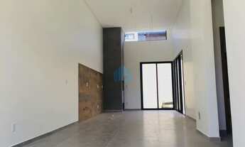 Imagem 5: Bela Casa Localizada no bairro Ambrósio, em Garopaba, ao Lado do Centro da Cidade!