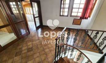 Imagem 4: Casa de vila - 04 quartos - Méier