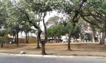 Imagem 5: Sobrado à venda no Jardim França/Água Fria