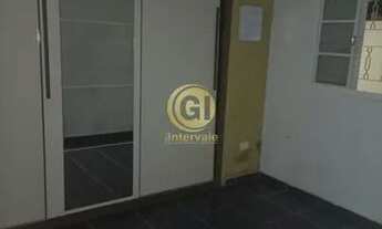 Imagem 4: Sobrado para LOCAÇÃO no Jardim Novo Amanhecer em Jacareí/SP