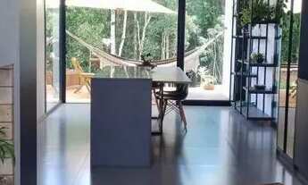 Imagem 4: Casa Nova Petrópolis