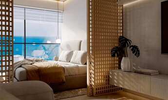 Imagem 5: Concept Pina - Apartamento stúdio, Loft ou 2 quartos em Boa Viagem